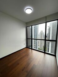 Pullman Residence  (D11), Condominium #484201711